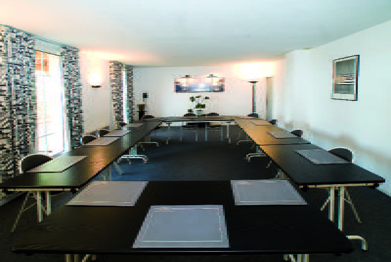 The Originals Boutique, Hotel Le Pillebois, Bourg-En-Bresse Nord Malafretaz Esterno foto