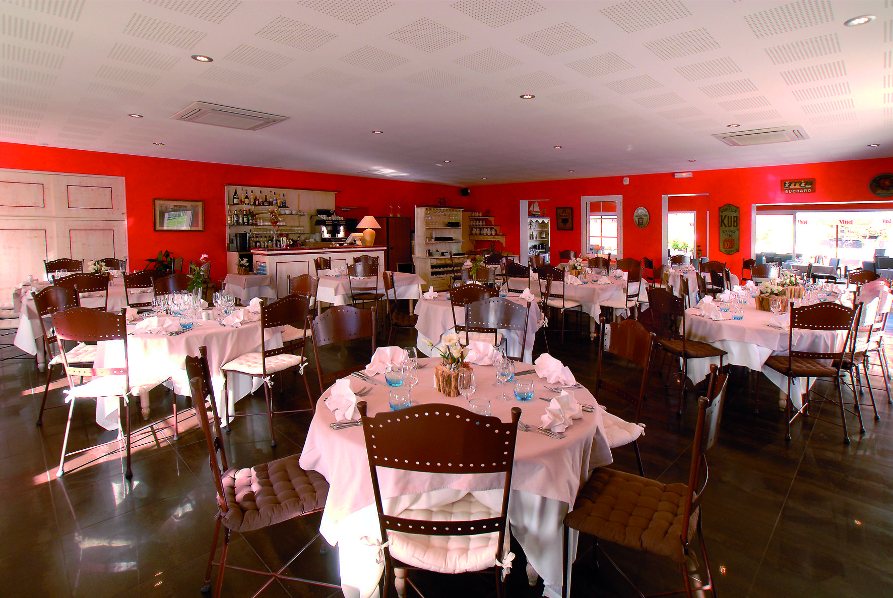 The Originals Boutique, Hotel Le Pillebois, Bourg-En-Bresse Nord Malafretaz Esterno foto