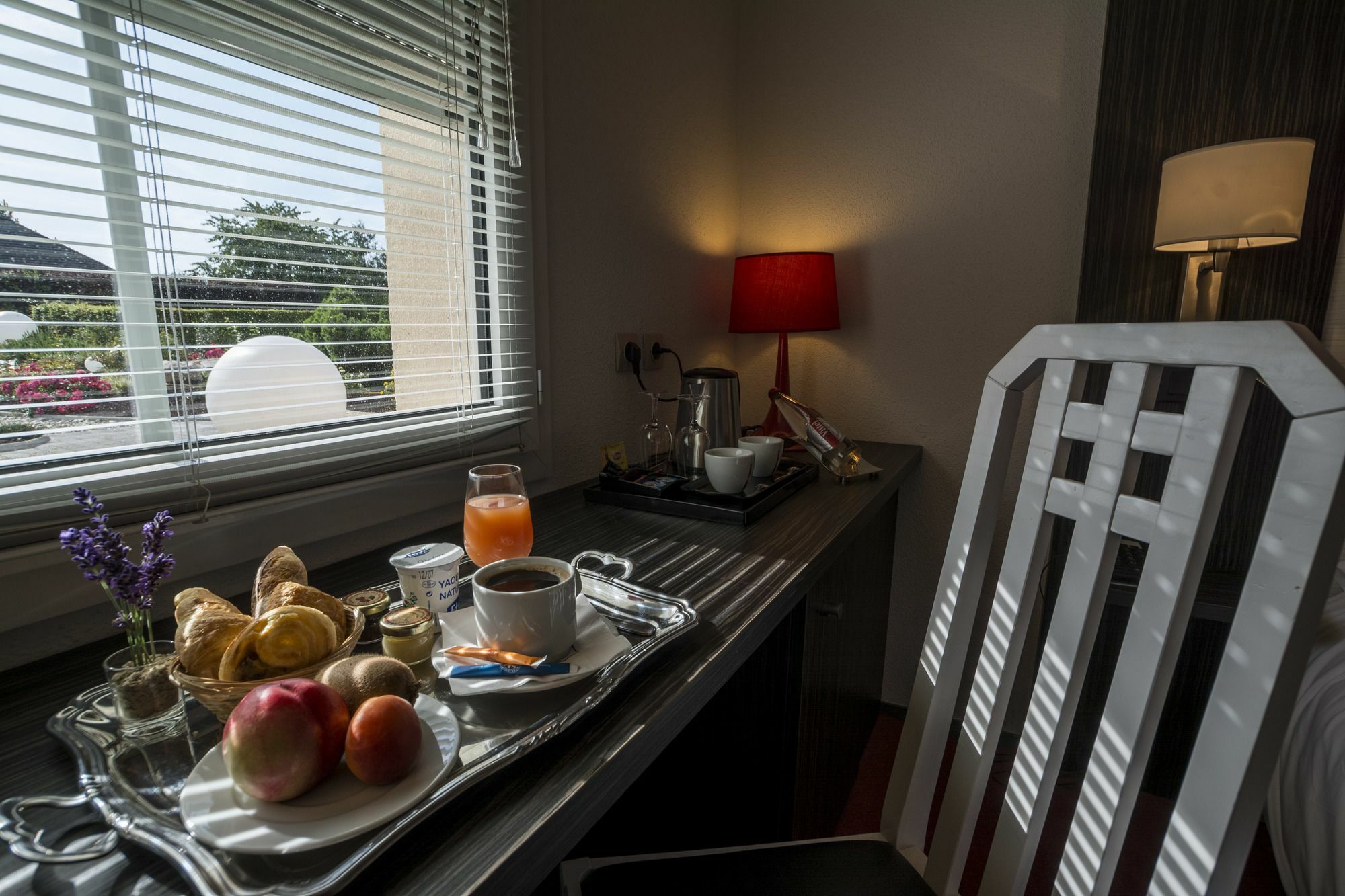 The Originals Boutique, Hotel Le Pillebois, Bourg-En-Bresse Nord Malafretaz Esterno foto