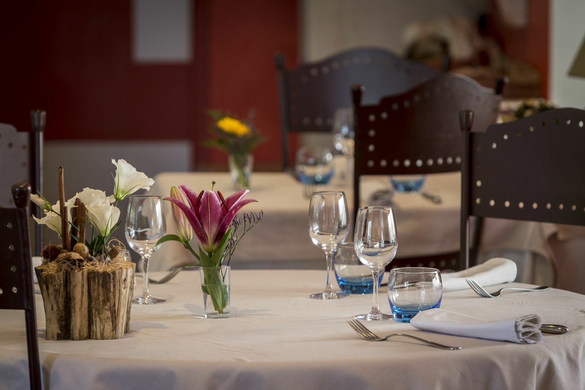 The Originals Boutique, Hotel Le Pillebois, Bourg-En-Bresse Nord Malafretaz Esterno foto